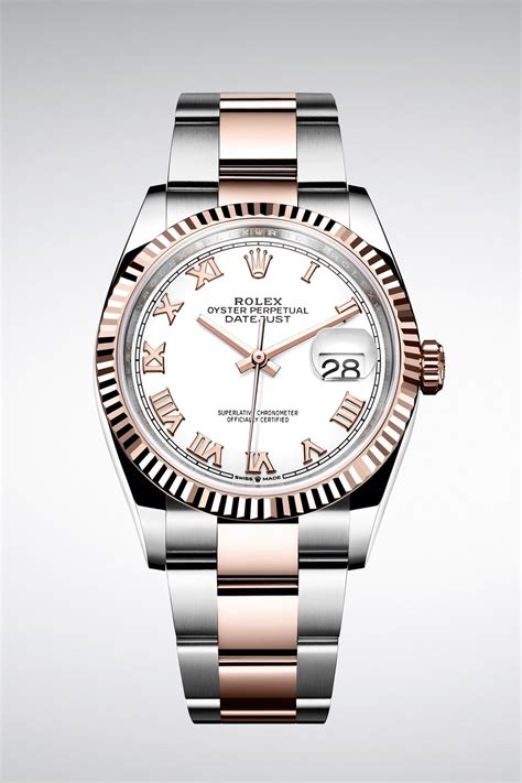 price rolex oyster perpetual|rolex oyster perpetual cena.